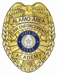 Academy Badge