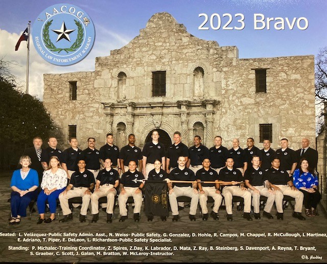 2023 Bravo