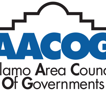 AACOG Logo