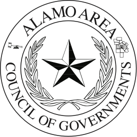 Basic Telecommunications Licensing Course #1013 | Alamo Area ...